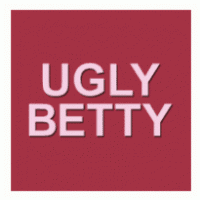 Ugly Betty Logo download