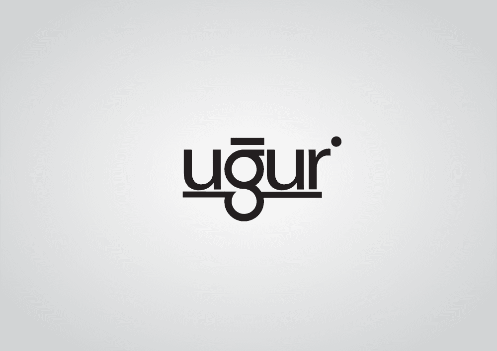 UGUR MIR SEZGIN Logo download