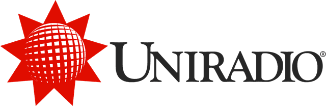 Uniradio Logo download