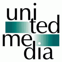 United Media Logo download