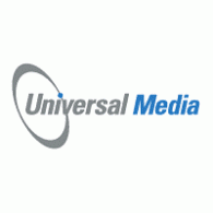 Universal Media Logo download
