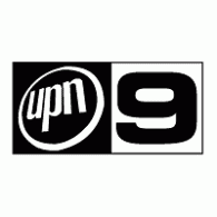 UPN 9 Logo download