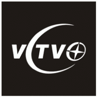 VCTV Logo download