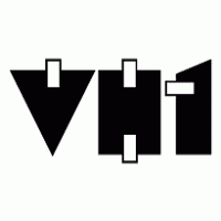 VH1 Logo download