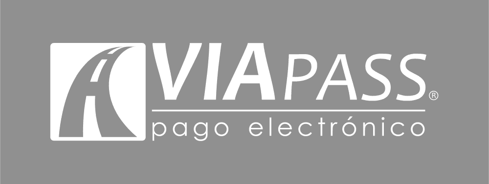 Viapass Logo download