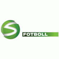 Viasat Fotboll (2008, negative) Logo download
