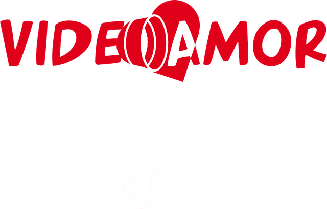 Video Amor Logo download