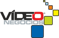 Video Negocios - Fortaleza Logo download
