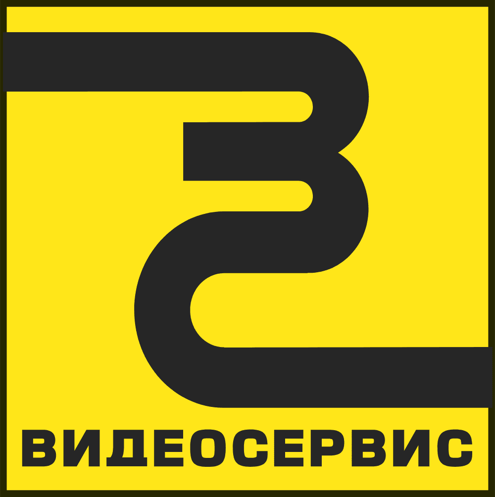 Videoservice Logo download