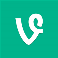 Vine Logo download