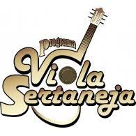Viola Sertaneja Logo download