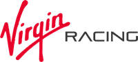 Virgin Racing Logo download