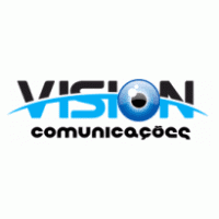 Vision Logo download