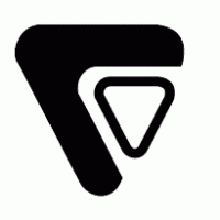 VIVA Plus Logo download