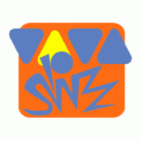 VIVA Swizz Logo download
