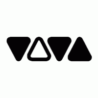 VIVA TV Logo download