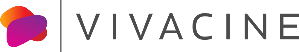 Vivacine Logo download