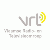 VRT Logo download