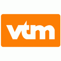 VTM Logo download