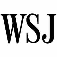 Wall Street Journal Logo download