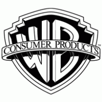 Warner Bros Consumer Products Logo download