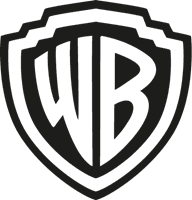 Warner Bros Logo download