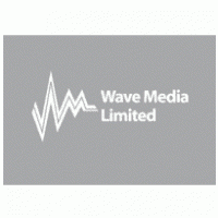 Wave Media ???? Logo download