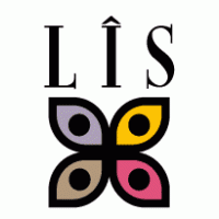 Wesanen Lis Logo download