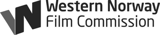 Western Norway Film Commission Logo download