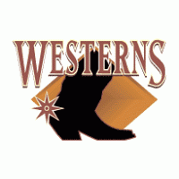 Westerns Logo download