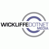 WickliffeDotNet Media Logo download