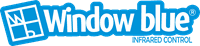 Window Blue Logo download