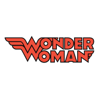 Wonder Woman 1970s Logo download