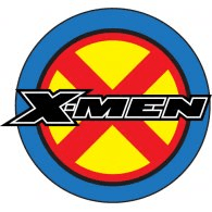 X-Men Logo download