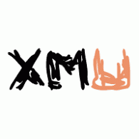XMU Logo download