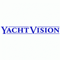 Yacht Vision Logo download