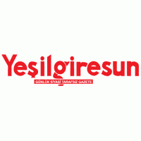 Yesilgiresun Logo download