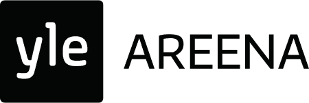 Yle Areena Logo download