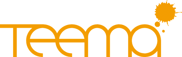 YLE Teema Logo download