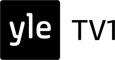 Yle TV1 Logo download