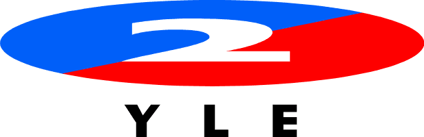 YLE TV2 Logo download