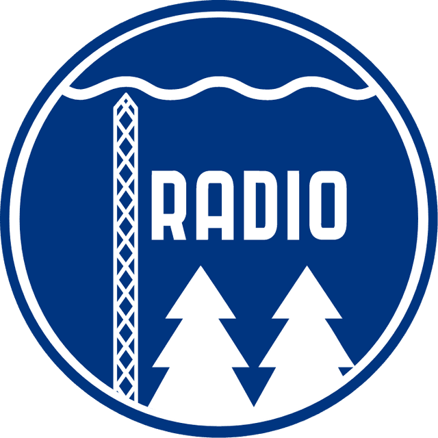 Yleisradio Logo download