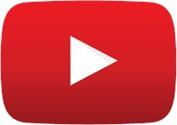 Youtube Logo download