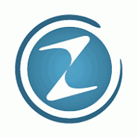 Z Logo download