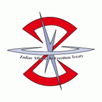 ZAFT Logo download