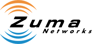 Zuma Networks Logo download
