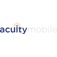 Acuity Mobile Logo download