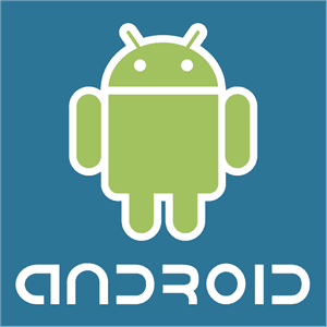 Android Logo download