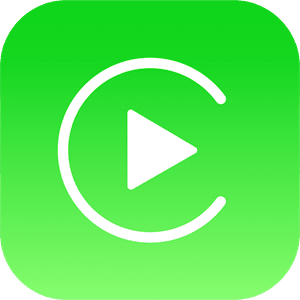 Apple CarPlay Logo download