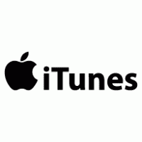 Apple iTunes Logo download